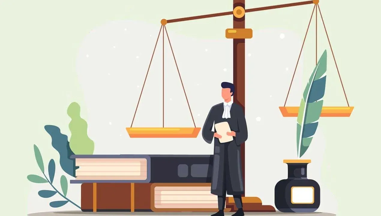 تقديم شكوى على مكتب عقار