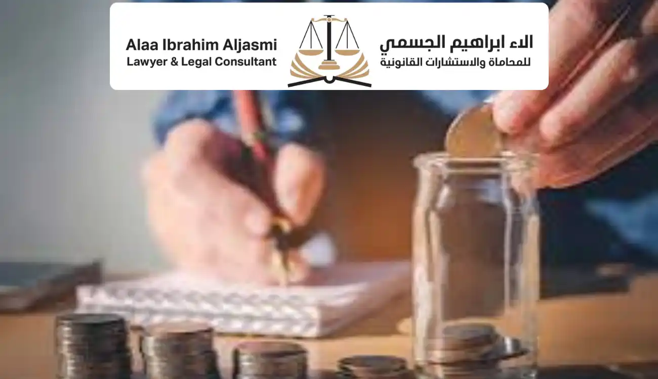 منصات تداول الفوركس 