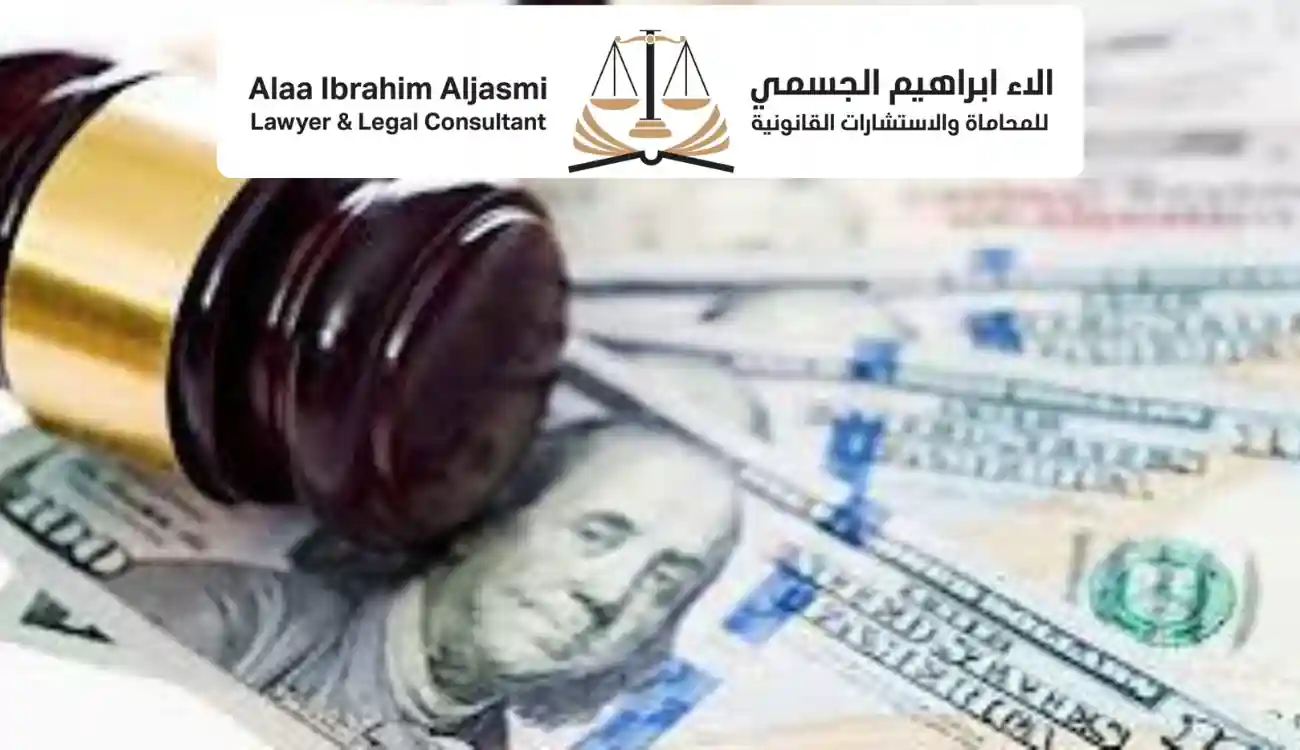 منصات تداول الفوركس 