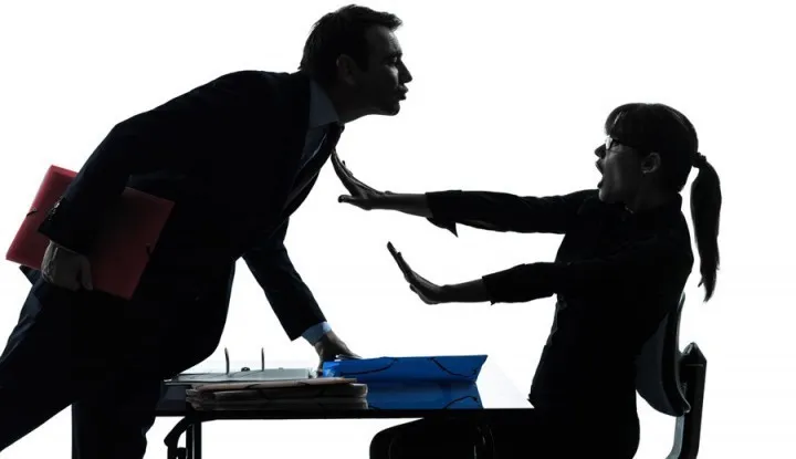نصائح عملية عند وقوع الاعتداء