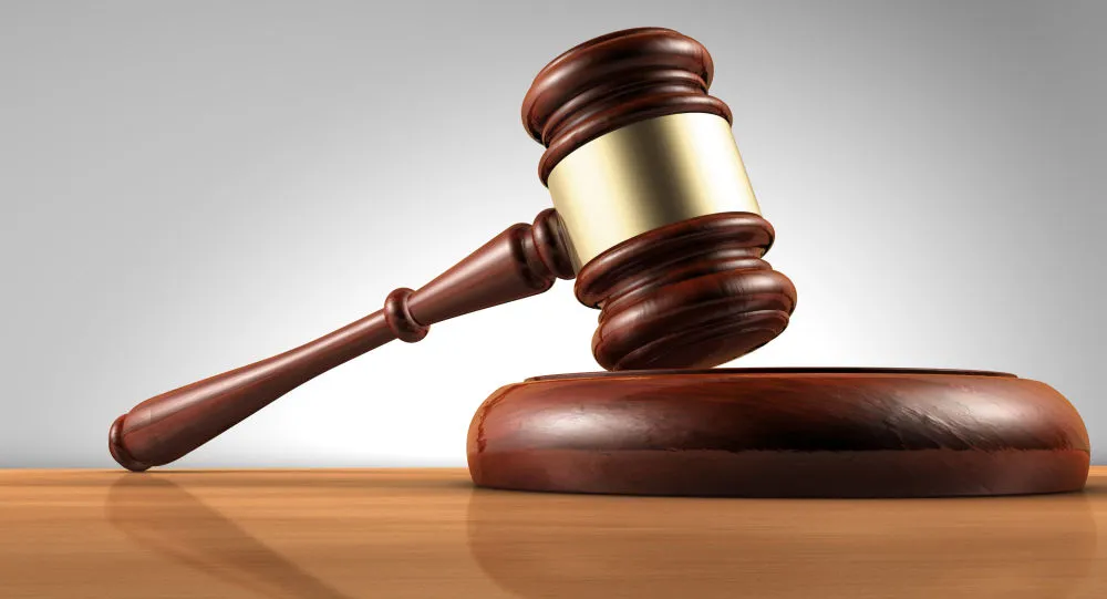 إجراءات تقديم شكوى في قضية زنا
