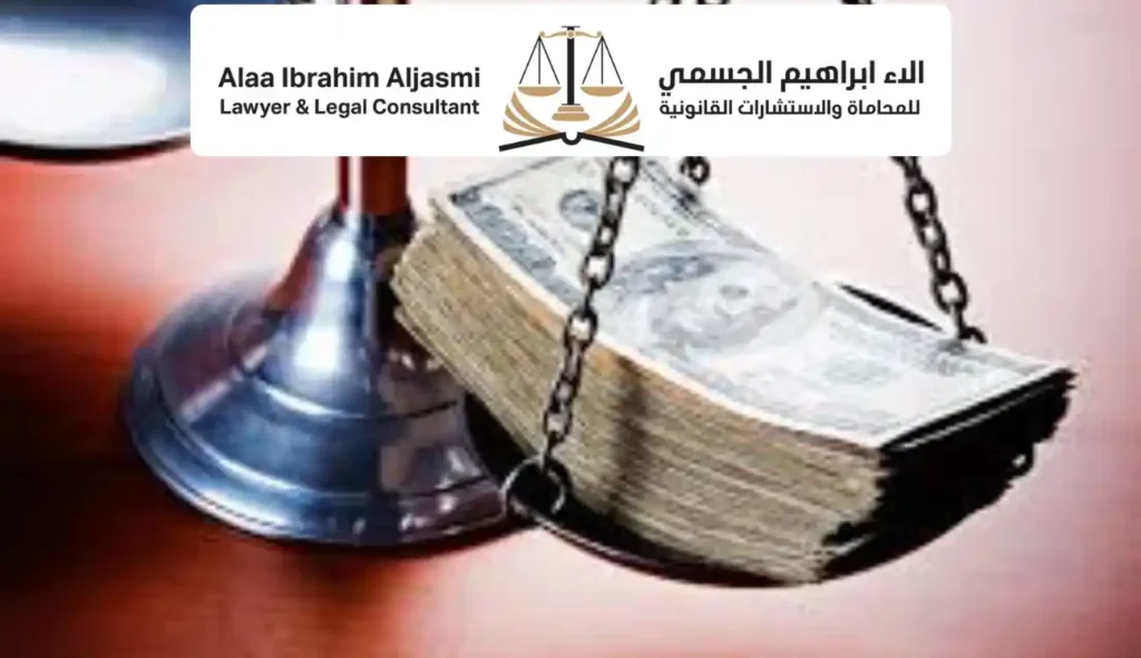 قانون اعسار الافراد في الامارات