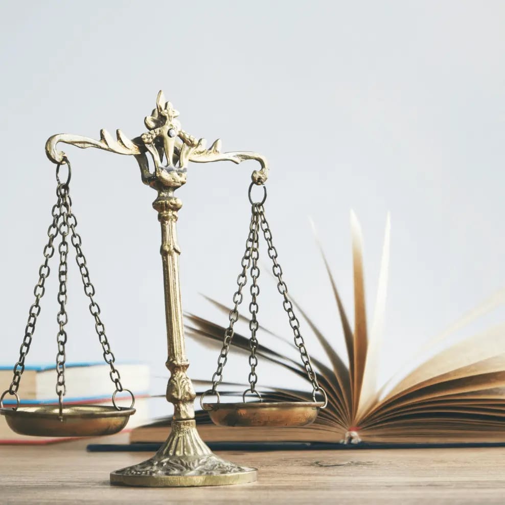 مكتب محاماة الفجيرة| 547372444 مكتب محاماة آلاء الجسمي 3 مكتب محاماة الفجيرة