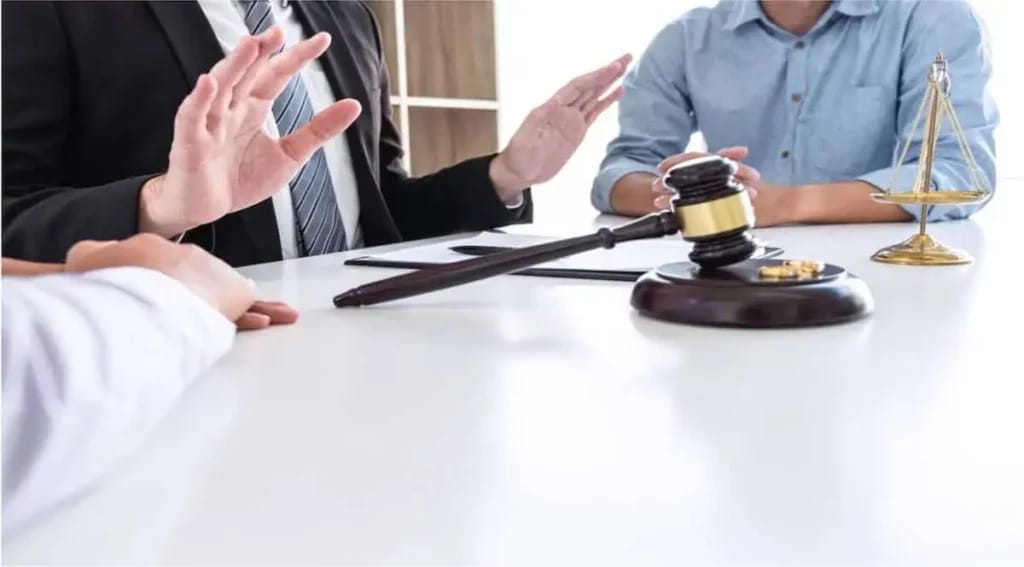 أفضل محامي أحوال شخصية في الإمارات| رقم الهاتف +971581401545 3 أفضل محامي أحوال شخصية