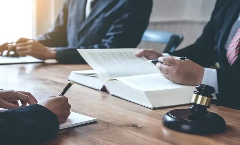 أفضل محامي أحوال شخصية في الإمارات| رقم الهاتف +971581401545 2 أفضل محامي أحوال شخصية