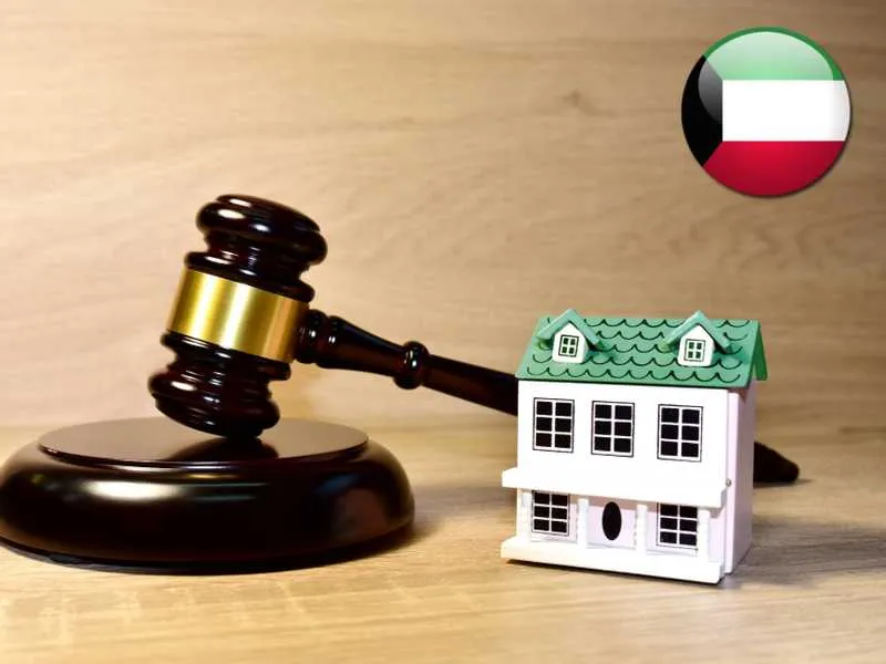 الأدلة والوثائق المطلوبة لإثبات قضايا النصب العقاري