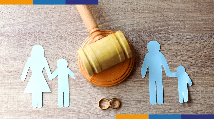 حقوق الزوجة غير الإماراتية