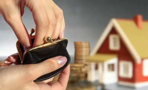 التخطيط المالي للمستقبل الأسري بمساعدة محامي في دبي