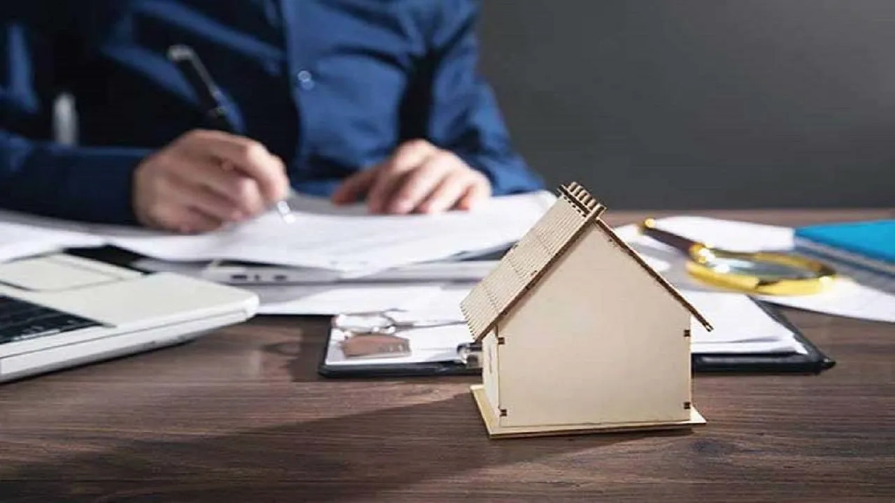 الخدمات القانونية المتكاملة التي يقدمها محامي عقارات في دبي