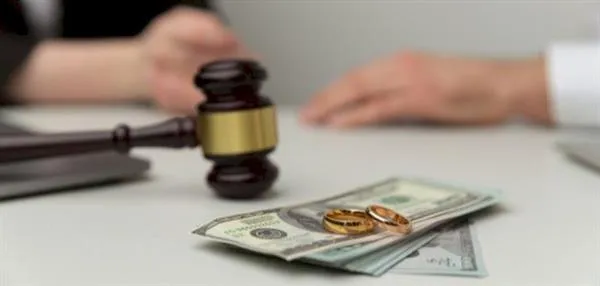 المفهوم القانوني لنفقة الصغير في القانون الإماراتي