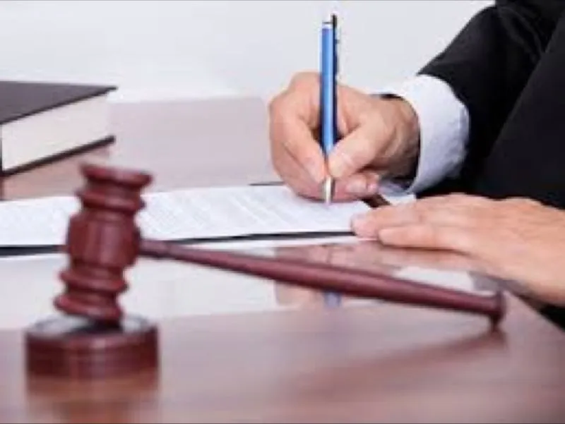 قانون الشركات التجاري الإماراتي الجديد