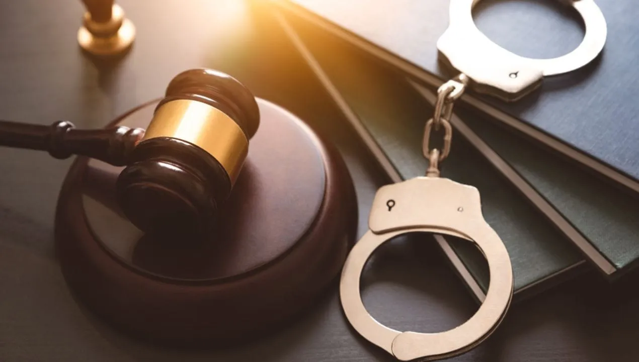 نصائح قانونية عند التوقيف في قضايا المخدرات