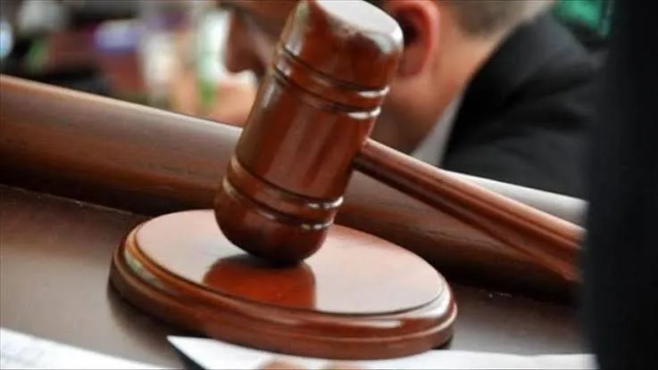 نصائح قانونية للزوجة قبل الإقدام على الطلاق على الإبراء