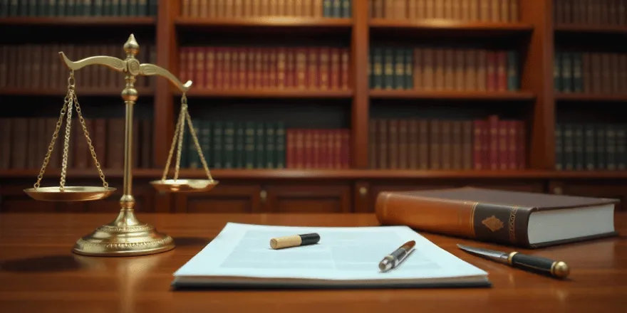 نصائح قانونية هامة لرواد الأعمال وأصحاب الشركات الناشئة في دبي