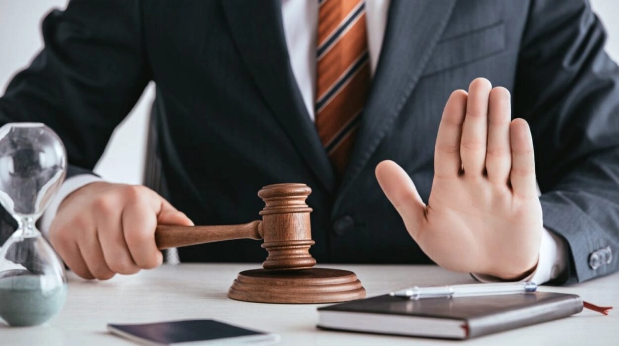 وقف تنفيذ الحكم الجنائي في الإمارات 1 وقف تنفيذ الحكم الجنائي