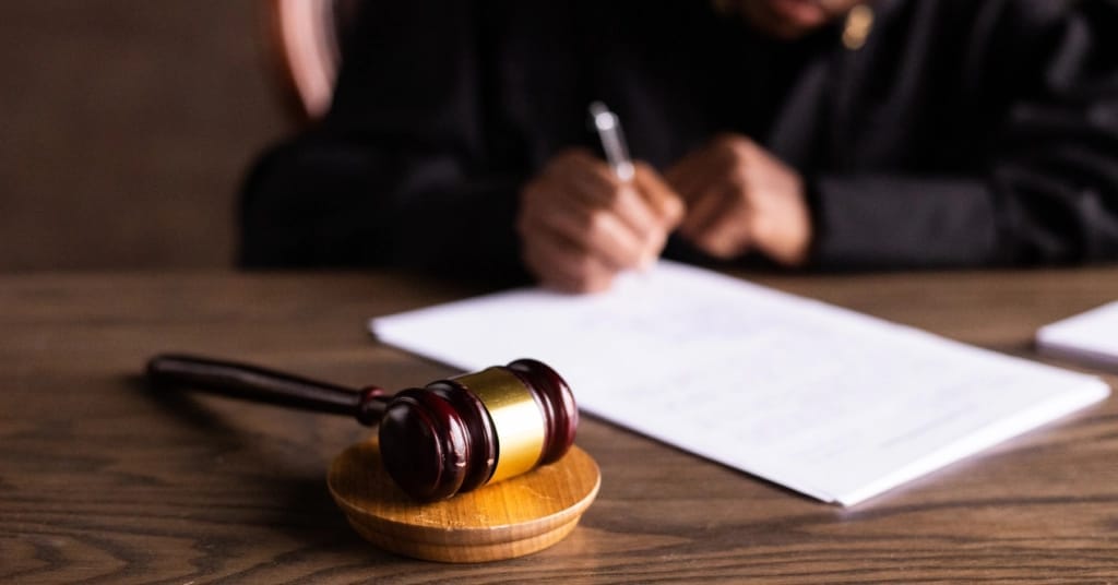 وقف تنفيذ الحكم الجنائي في الإمارات 3