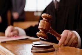 وقف تنفيذ الحكم الجنائي في الإمارات 2