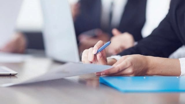 تجديد الرخصة التجارية