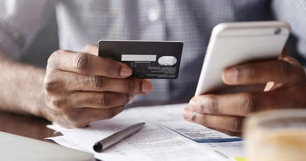 تجديد الرخصة التجارية