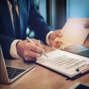 دعوى منع تعرض مستعجلة 