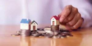 حقوق المستثمر العقاري
