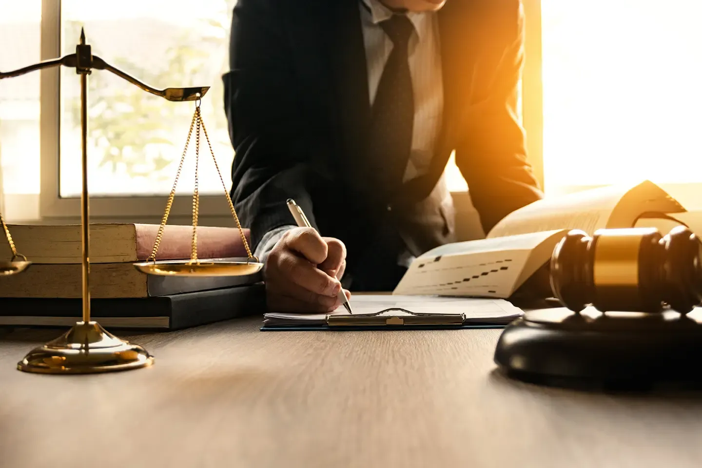 عقوبة عدم دفع فاتورة اتصالات