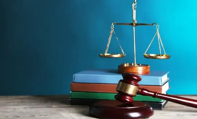 عقوبة عدم دفع فاتورة اتصالات