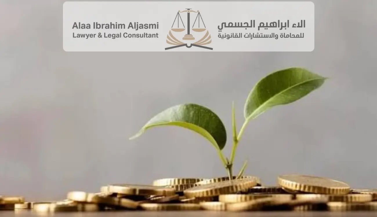 المؤسسات الفردية في الإمارات
