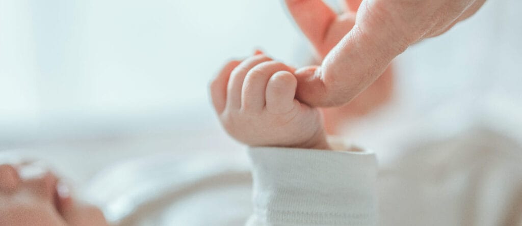 تجنيس مواليد الإمارات