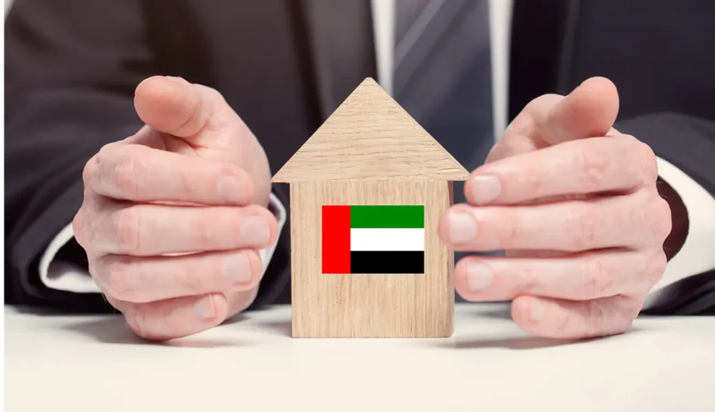 الطعن في الأحكام الجنائية
