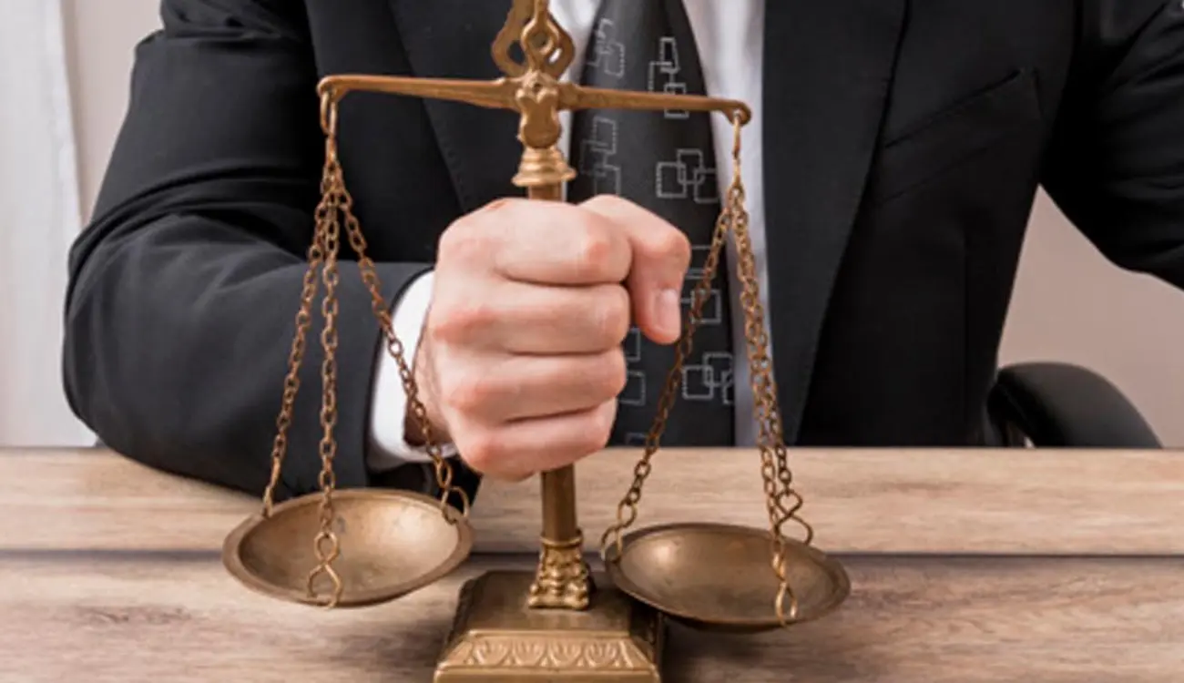 الحصول على الجواز الإماراتي للعمانيين