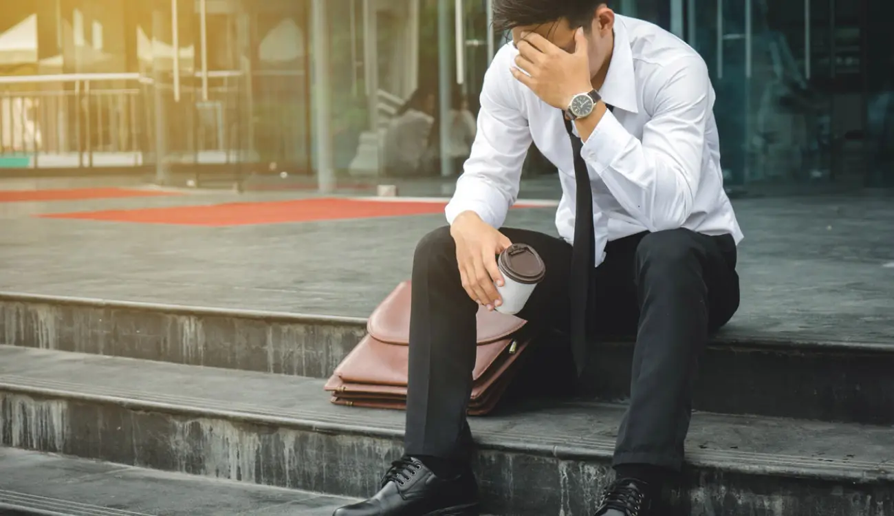 كيفية المطالبة بتأمين التعطل عن العمل