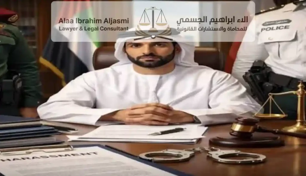 عقوبة الهروب من الكفيل في الامارات