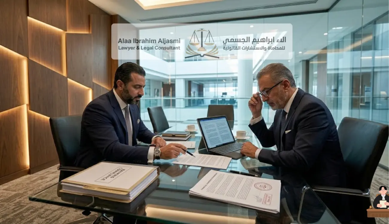 خطوات التنفيذ عبر المصرف المركزي والبنوك المحلية