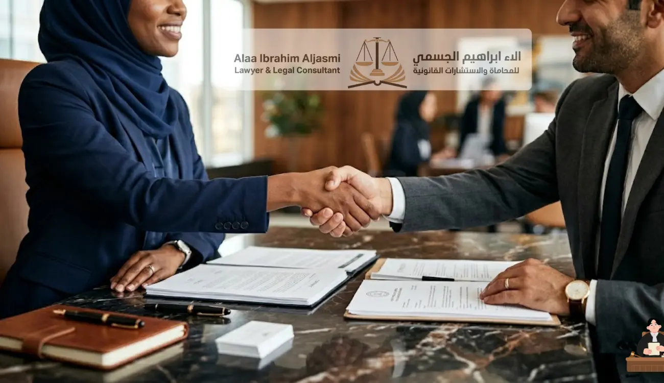 أنواع تصفية الشركات وفقاً للقانون الإماراتي
