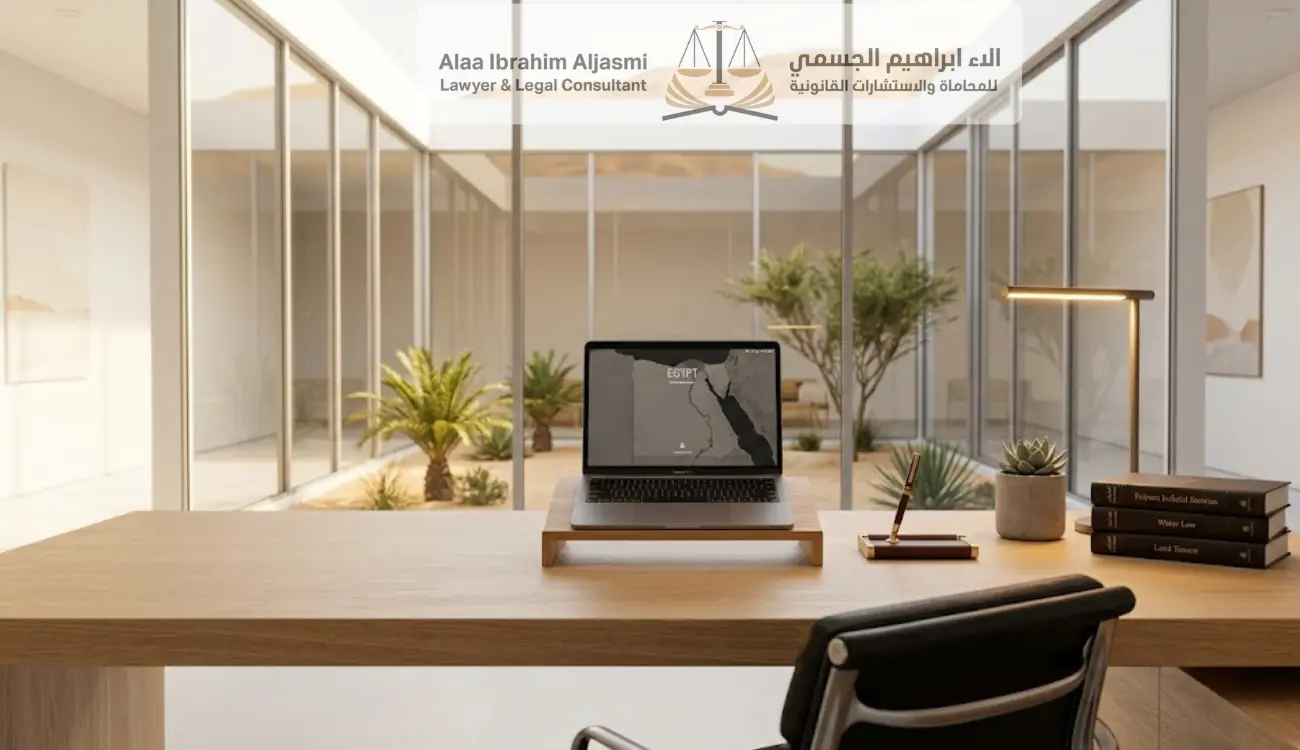 متى يتم سحب المشروع من المقاول