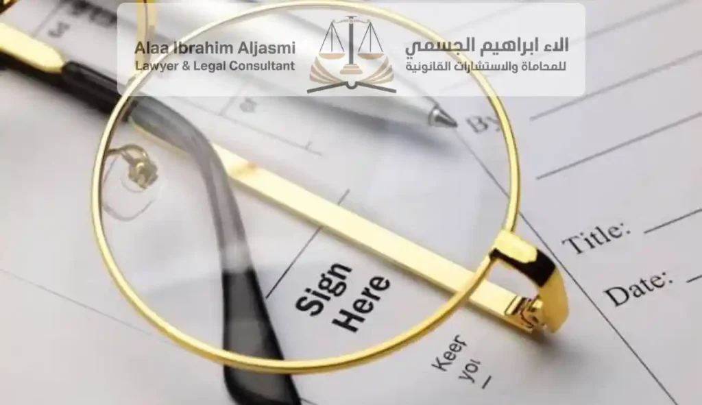 هل اعلان الافلاس يسقط الديون