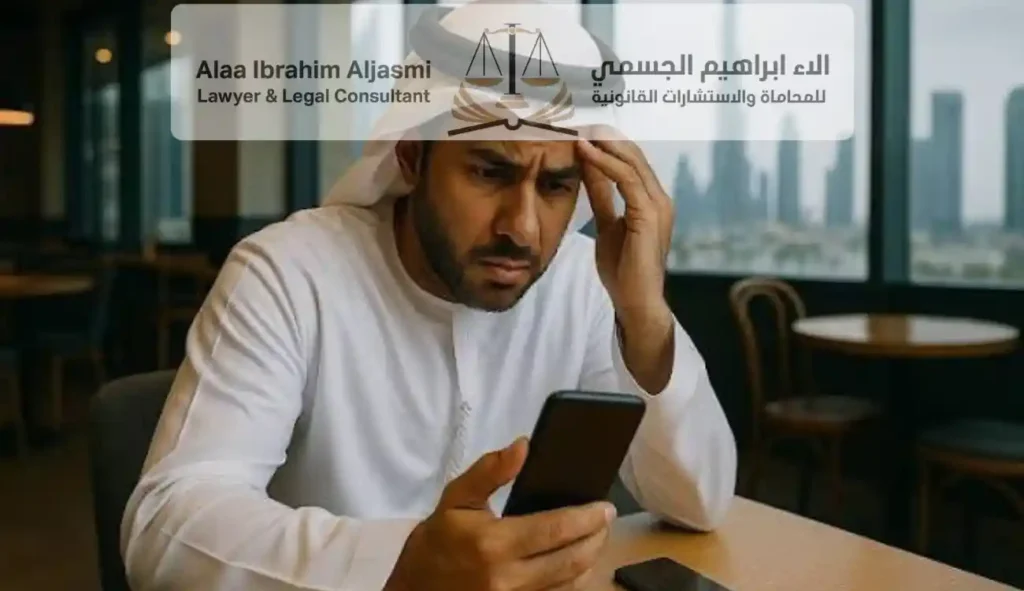 تهمة كشف معلومات سرية
