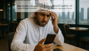 تهمة كشف معلومات سرية