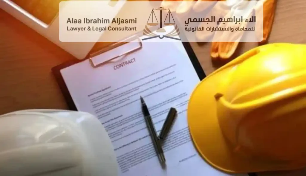 متى يحق للمشتري إلغاء حجز الوحدة العقارية؟