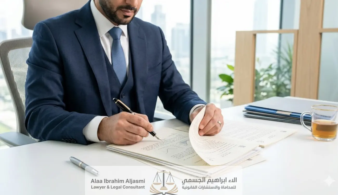 التعويض عن فوات الفرصة