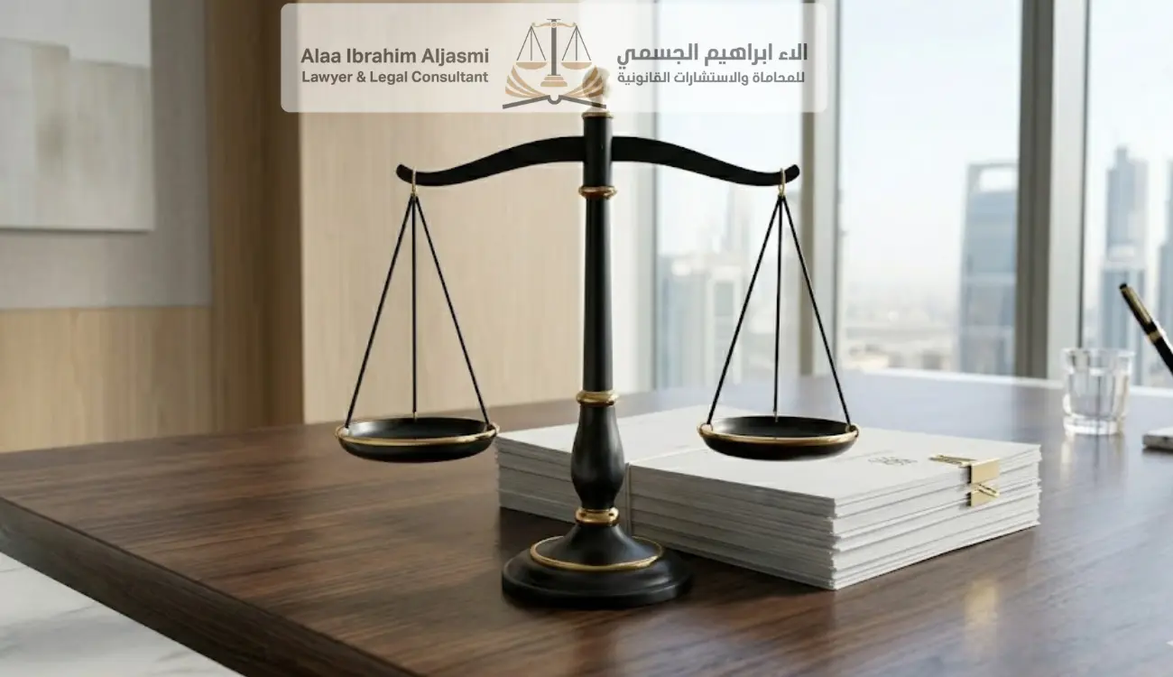 التعويض العقابي