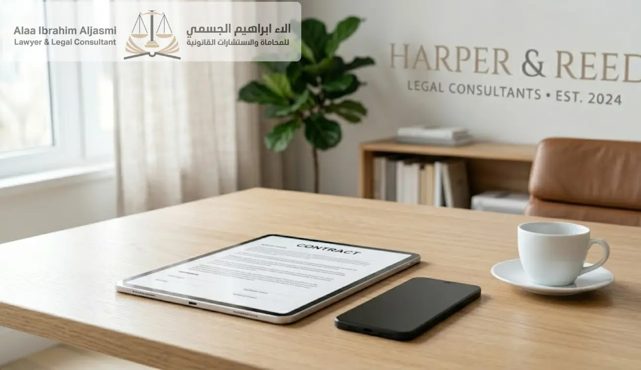 إجراءات حصر الإرث للوافدين دبي
