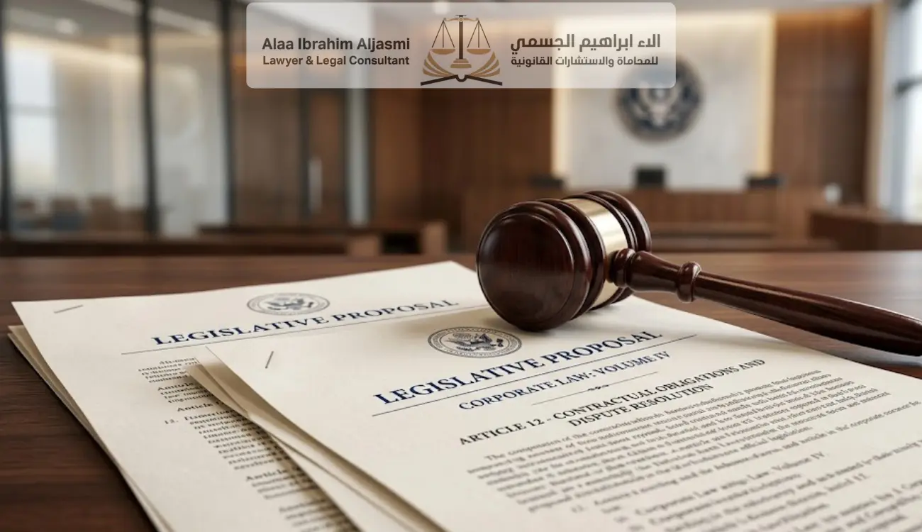 محامي إثبات غيبة الزوج للطلاق الإمارات