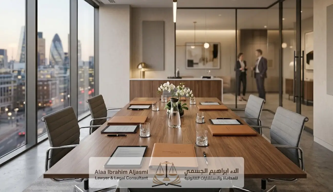 دعوى التعويض