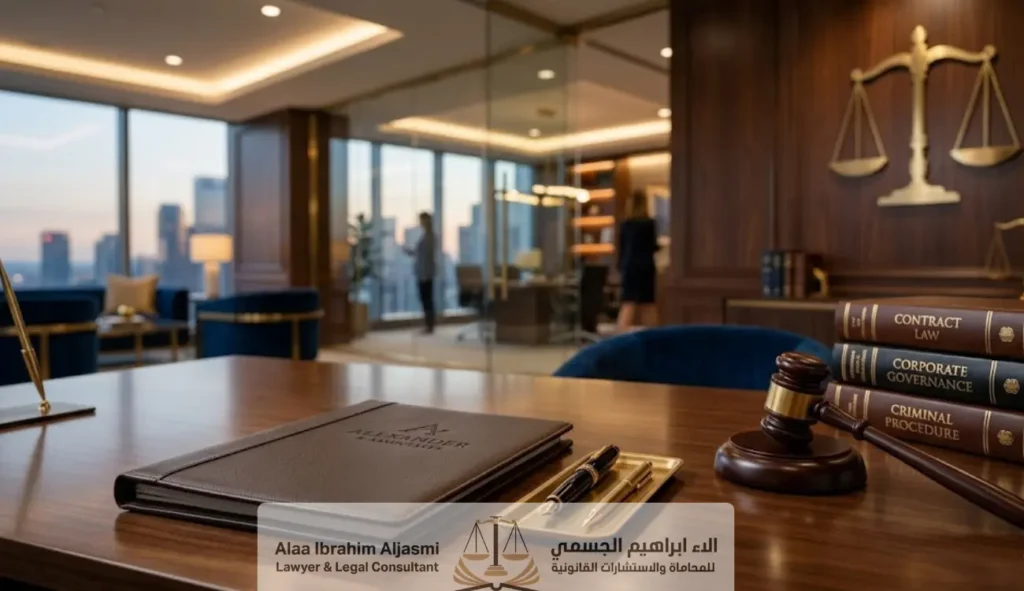 التعويض التكميلي