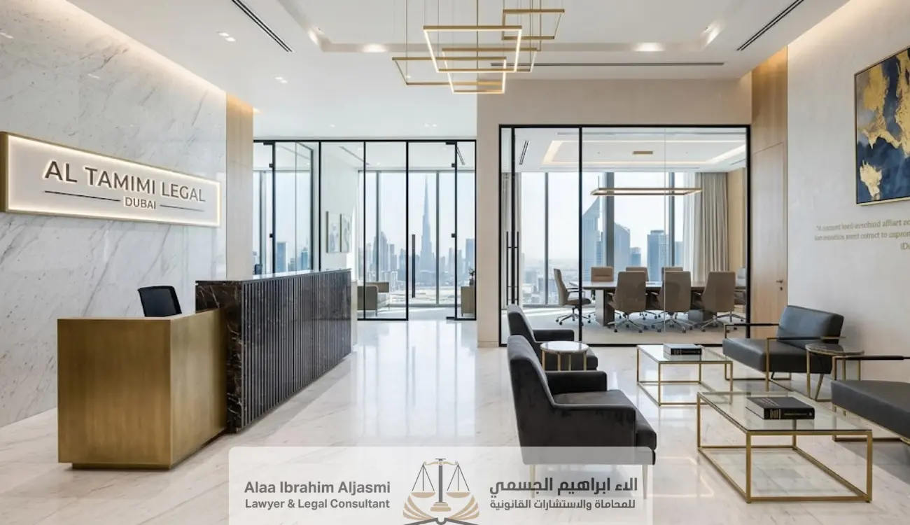 التعويض عن فوات الفرصة