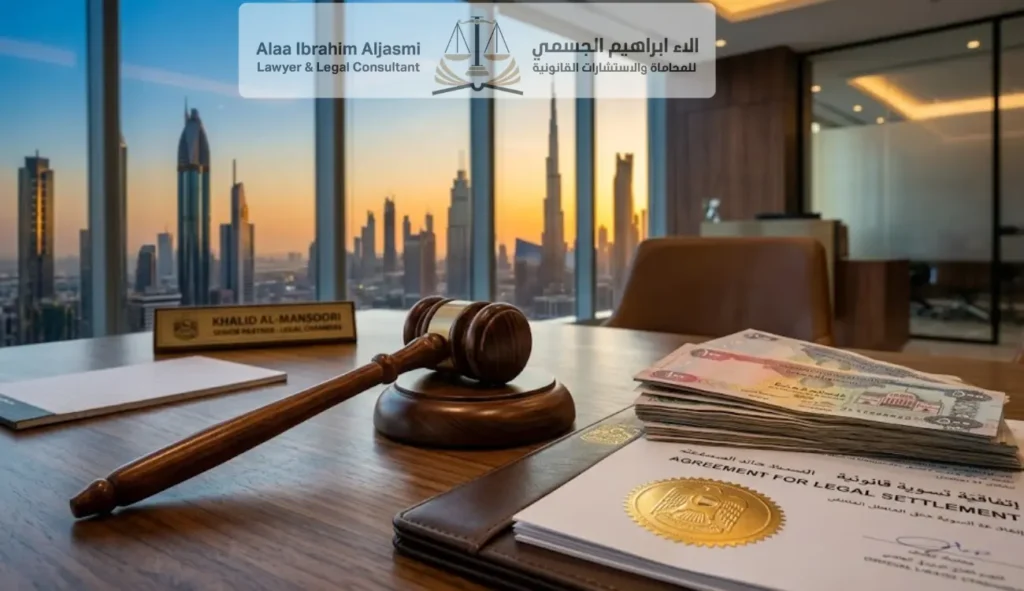 مقدار التعويض عن الضرر