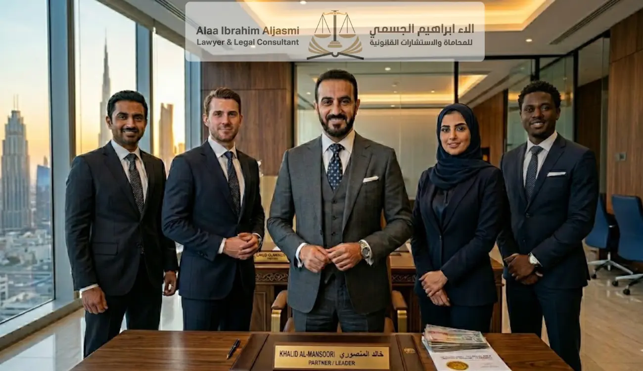 مقدار التعويض عن الضرر