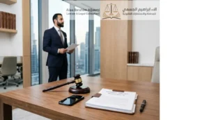 التعويض القضائي